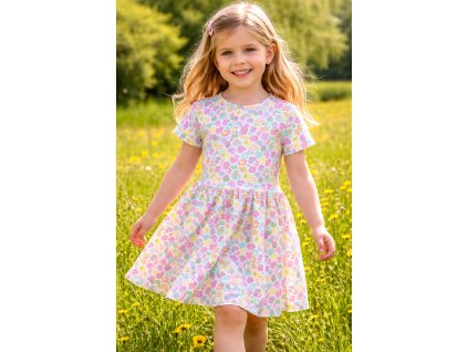 ae5d3b09 d59e 4a3a 8bcf e5e92ad13222