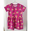 Šaty Jane