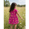 ChatGPT Image 1. 6. 2026 15 12 59